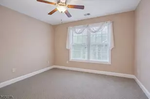 1010 Holly Ln, Cedar Grove, NJ 07009 - Photo 16