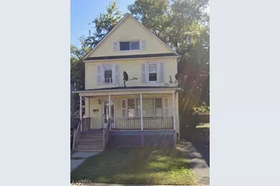 711 W 4th St, Plainfield, NJ 07060 - Photo 1