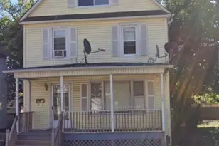 711 W 4th St, Plainfield, NJ 07060 - Photo 1
