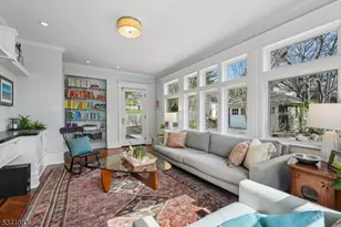 43 Ridgewood Terrace, Maplewood, NJ 07040 - Photo 20