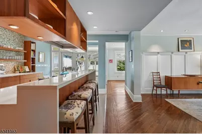 43 Ridgewood Terrace, Maplewood, NJ 07040 - Photo 8