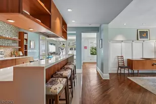 43 Ridgewood Terrace, Maplewood, NJ 07040 - Photo 8