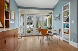 43 Ridgewood Terrace, Maplewood, NJ 07040 - Photo 12