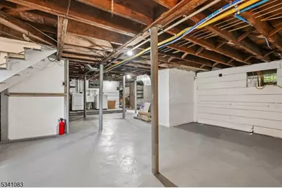 43 Ridgewood Terrace, Maplewood, NJ 07040 - Photo 42