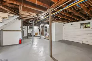 43 Ridgewood Terrace, Maplewood, NJ 07040 - Photo 42