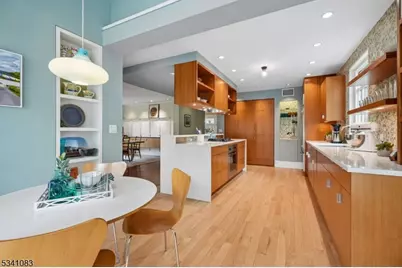 43 Ridgewood Terrace, Maplewood, NJ 07040 - Photo 10