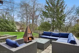 43 Ridgewood Terrace, Maplewood, NJ 07040 - Photo 36