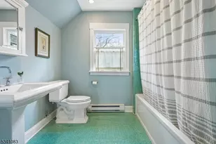 43 Ridgewood Terrace, Maplewood, NJ 07040 - Photo 34