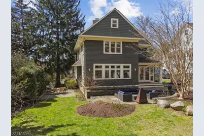 43 Ridgewood Terrace, Maplewood, NJ 07040 - Photo 40