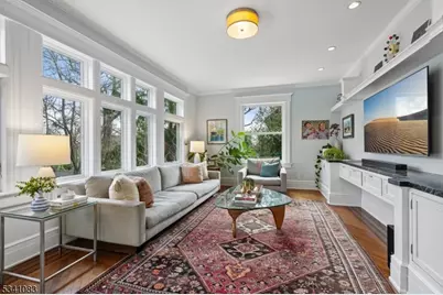 43 Ridgewood Terrace, Maplewood, NJ 07040 - Photo 18