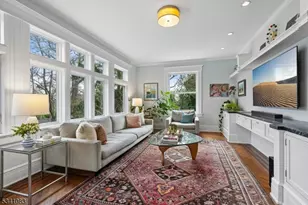 43 Ridgewood Terrace, Maplewood, NJ 07040 - Photo 18