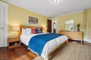 43 Ridgewood Terrace, Maplewood, NJ 07040 - Photo 22