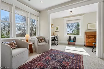 43 Ridgewood Terrace, Maplewood, NJ 07040 - Photo 24