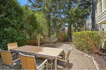 43 Ridgewood Terrace, Maplewood, NJ 07040 - Photo 38