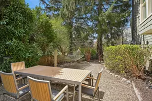 43 Ridgewood Terrace, Maplewood, NJ 07040 - Photo 38