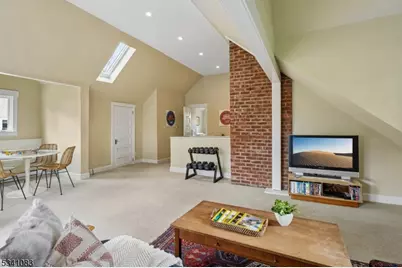 43 Ridgewood Terrace, Maplewood, NJ 07040 - Photo 32