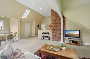 43 Ridgewood Terrace, Maplewood, NJ 07040 - Photo 32