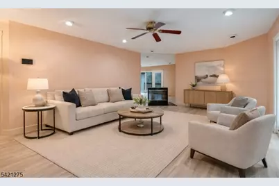 15 Robinhood Dr, Mountain Lakes, NJ 07046 - Photo 22