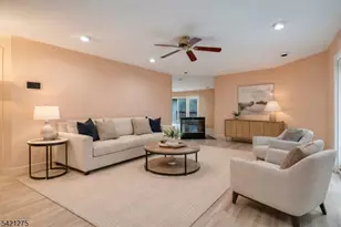 15 Robinhood Dr, Mountain Lakes, NJ 07046 - Photo 22