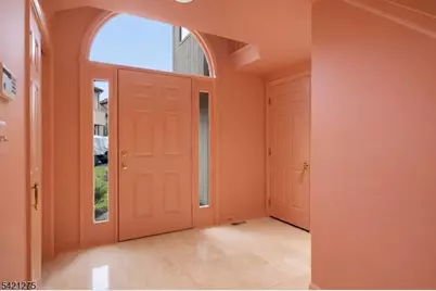 15 Robinhood Dr, Mountain Lakes, NJ 07046 - Photo 6