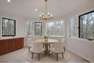 15 Robinhood Dr, Mountain Lakes, NJ 07046 - Photo 18