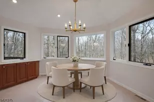 15 Robinhood Dr, Mountain Lakes, NJ 07046 - Photo 18