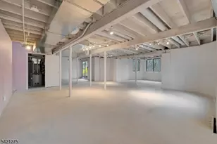 15 Robinhood Dr, Mountain Lakes, NJ 07046 - Photo 36