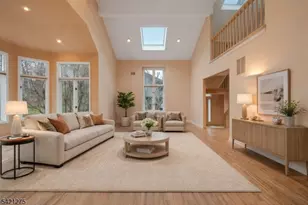 15 Robinhood Dr, Mountain Lakes, NJ 07046 - Photo 8