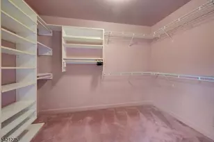 15 Robinhood Dr, Mountain Lakes, NJ 07046 - Photo 28