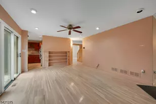 15 Robinhood Dr, Mountain Lakes, NJ 07046 - Photo 24