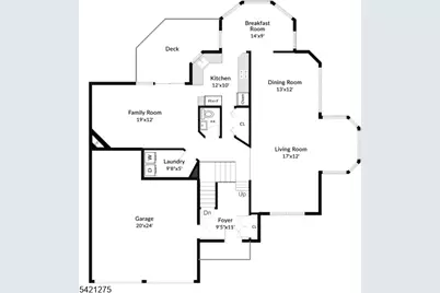 15 Robinhood Dr, Mountain Lakes, NJ 07046 - Photo 38