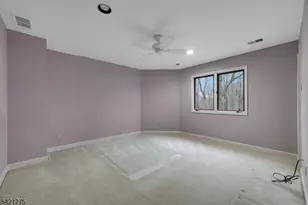 15 Robinhood Dr, Mountain Lakes, NJ 07046 - Photo 32