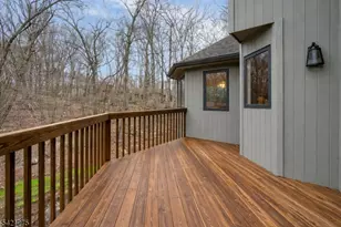 15 Robinhood Dr, Mountain Lakes, NJ 07046 - Photo 4