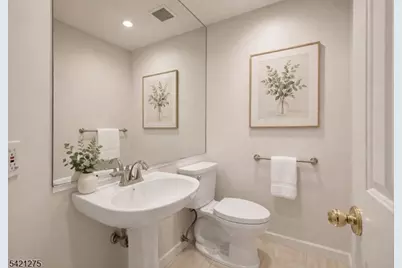 15 Robinhood Dr, Mountain Lakes, NJ 07046 - Photo 20