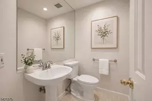 15 Robinhood Dr, Mountain Lakes, NJ 07046 - Photo 20