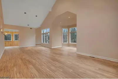 15 Robinhood Dr, Mountain Lakes, NJ 07046 - Photo 14