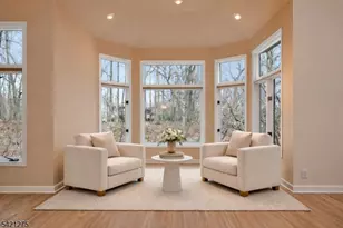 15 Robinhood Dr, Mountain Lakes, NJ 07046 - Photo 10