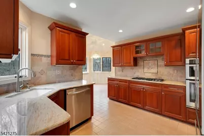 15 Robinhood Dr, Mountain Lakes, NJ 07046 - Photo 16