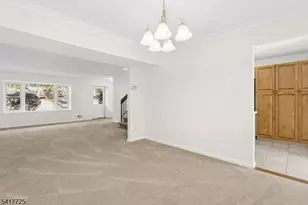 28 Wareham Ct, Scotch Plains Township, NJ 07076 - Photo 8