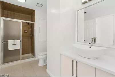 28 Wareham Ct, Scotch Plains Township, NJ 07076 - Photo 20