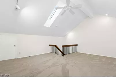 28 Wareham Ct, Scotch Plains Township, NJ 07076 - Photo 26