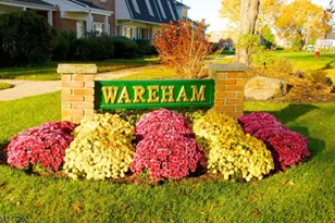 28 Wareham Ct, Scotch Plains Township, NJ 07076 - Photo 36