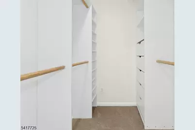 28 Wareham Ct, Scotch Plains Township, NJ 07076 - Photo 12