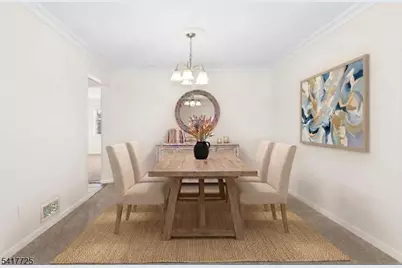 28 Wareham Ct, Scotch Plains Township, NJ 07076 - Photo 6