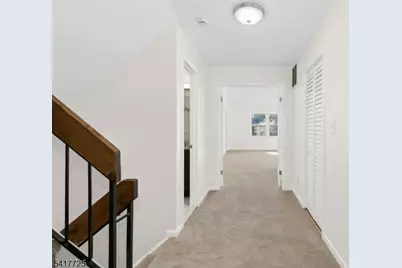 28 Wareham Ct, Scotch Plains Township, NJ 07076 - Photo 14