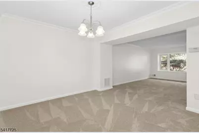 28 Wareham Ct, Scotch Plains Township, NJ 07076 - Photo 30