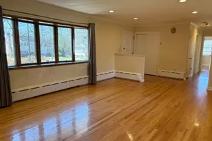 26 Sycamore Terrace, Livingston, NJ 07039 - Photo 6