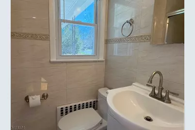 26 Sycamore Ter, Livingston, NJ 07039 - Photo 12