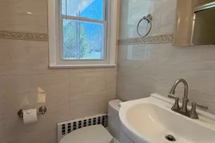 26 Sycamore Terrace, Livingston, NJ 07039 - Photo 12