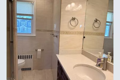 26 Sycamore Ter, Livingston, NJ 07039 - Photo 14